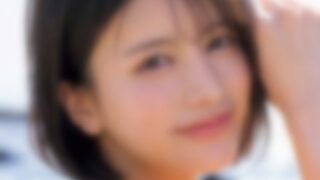 【画像】超大型新人がＡＶデビュー！！！