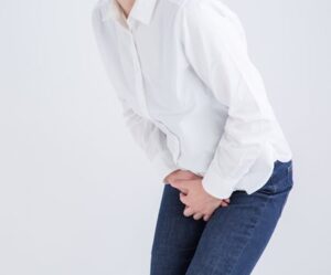 母 親 に キ ン タ マ 潰 さ れ た 息 子