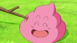 【ドラマあり】ま～んさん、野糞しているところをGoogleに晒される